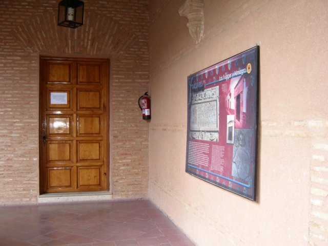 patioaltopalaciofucares2